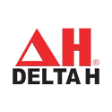 Delta H Delta H