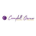 Campbell Insurance Group Campbell Insurance Group