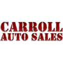Carroll Auto Sales Carroll Auto Sales