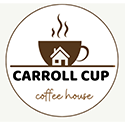 Carroll Cup Coffee House, LLC Carroll Cup Coffee House, LLC