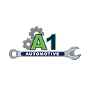 A-1 Automotive A-1 Automotive