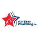 All-Star Plumbing All-Star Plumbing