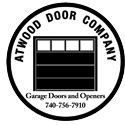 Atwood Overhead Door Atwood Overhead Door