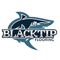 Blacktip Flooring Company Blacktip Flooring Company