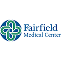 Fairfield Healthcare Professionals Fairfield Healthcare Professionals