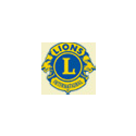 Carroll Lions Club Carroll Lions Club