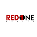 Red 1 Realty Red 1 Realty