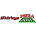 Shirky's Pizza Zone Shirky's Pizza Zone