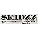 skidzz welding skidzz welding