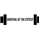 survival-of-the-fittest survival-of-the-fittest