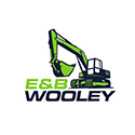 Wooley Excavating Wooley Excavating