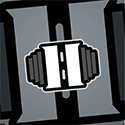 1:1 Training Fuel Gym