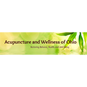 Acupuncture and Wellness of Ohio