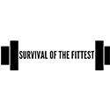 survival-of-the-fittest